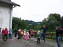 Braunsteiner Eva (68)